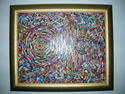 Words%20in%20Frame%20Series%202008-2 (thumbnail)