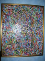 Words%20in%20Frame%20Series%202008-06 (thumbnail)