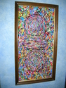 Words%20in%20Frame%20Series%202008-12 (thumbnail)