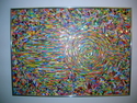 Words%20in%20Frame%20Series%202009-31 (thumbnail)