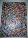 Words%20in%20Frame%20Series%202008-04 (thumbnail)