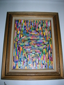 Words%20in%20Frame%20Series%202008-05 (thumbnail)