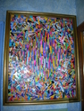 Words%20in%20Frame%20Series%202008-10 (thumbnail)