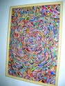 Words%20in%20Frame%20Series%202008-15 (thumbnail)