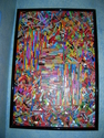 Words%20in%20Frame%20Series%202008-18 (thumbnail)