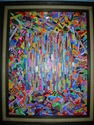 Words%20in%20Frame%20Series%202008-20 (thumbnail)