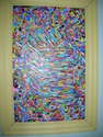 Words%20in%20Frame%20Series%202008-29 (thumbnail)