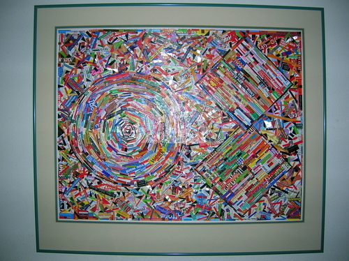 Words%20in%20Frame%20Series%202007-01 (large view)
