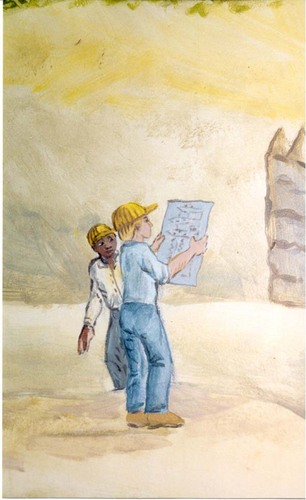 Other-Construction Site