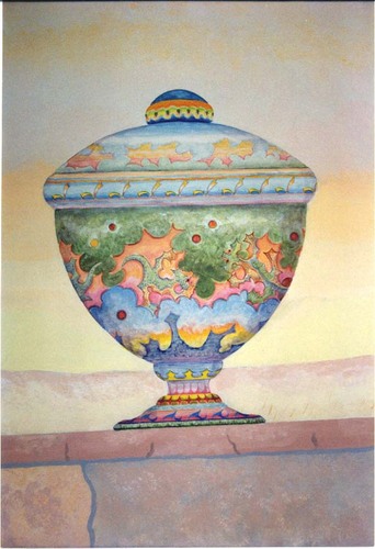 Other-Vase (detail)