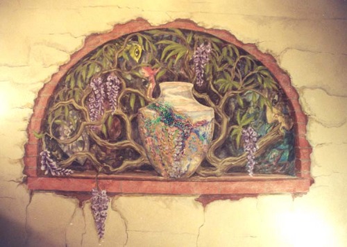 Other-Vase