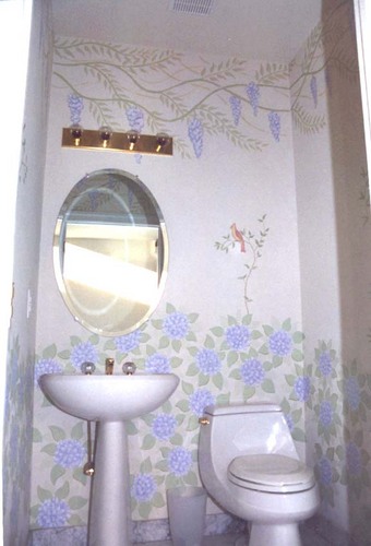 Other-Powder Room