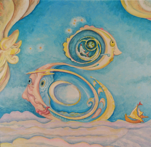 Painting-Fantasy-2Moons