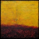 Fragments%20%231 (thumbnail)