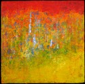Assimilation (thumbnail)
