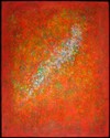 Ambiguities (thumbnail)