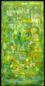 Beachcomber (thumbnail)