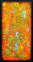 Ever-changing (thumbnail)