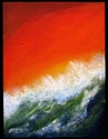 Crescendo (thumbnail)