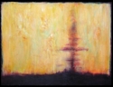 Isolation (thumbnail)