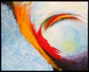 Daydreaming (thumbnail)