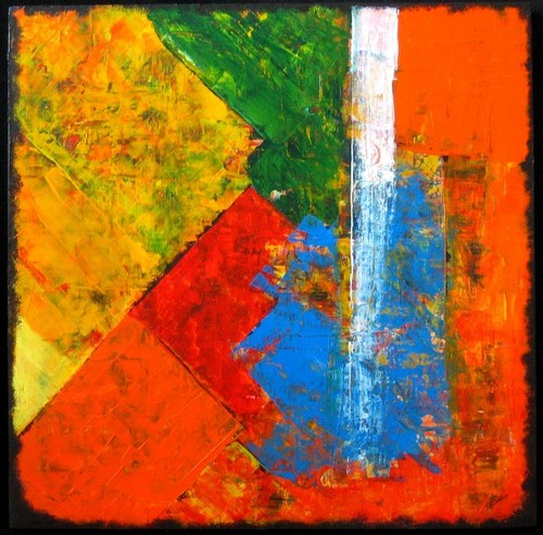 Gallery 3