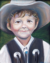 Dreamer (thumbnail)