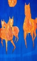 Abstract%20orange%20horses (thumbnail)