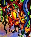 Tainted%20Prophecy (thumbnail)