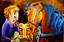 OOPS%21 (thumbnail)