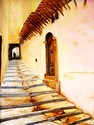 Casbah (thumbnail)