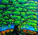 Happy%20Tree (thumbnail)