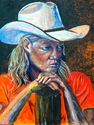 Self%20Portrait (thumbnail)