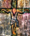 The%20Crucifix (thumbnail)