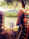 Last%20Cow%20of%20the%20Day (thumbnail)