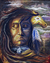 Spirit%20of%20the%20Horse (thumbnail)
