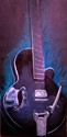 Gretsch%20guitar (thumbnail)