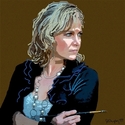 Self-Portrait (thumbnail)