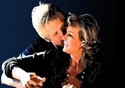 The%20quietness%20of%20romance (thumbnail)