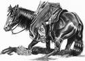 Cutting%20Horse (thumbnail)