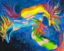 whirlwind (thumbnail)