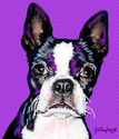 Bootsie (thumbnail)