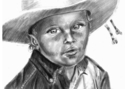 Maverick (thumbnail)