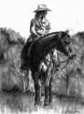 Carolyn%20and%20Dezzie (thumbnail)