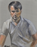 Dustin%20Timbrook%20Quick%20Study (thumbnail)