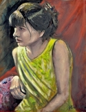 Thoughtful%20Girl (thumbnail)
