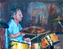 Mike%20and%20his%20Drums (thumbnail)