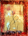 Framed (thumbnail)