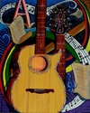 Alvarez%20songwriter (thumbnail)