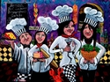 Elisia%20and%20her%20chefs (thumbnail)
